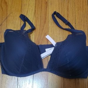 Victoria Secret's Bra